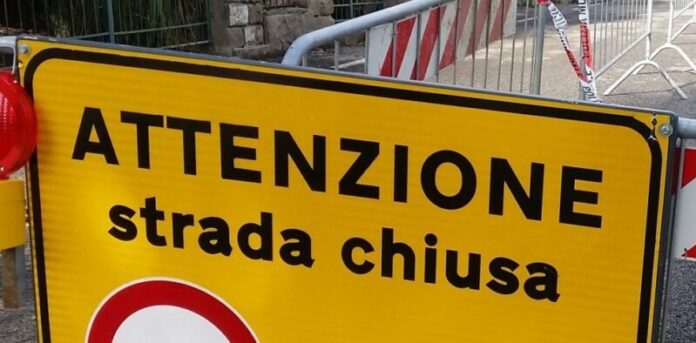 strada-chiusa-e1708088653583