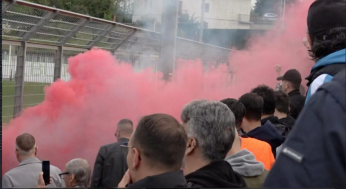 BENEVENTO TIFOSI ANTISTADIOSchermata 2024-04-12 alle 08.42.03