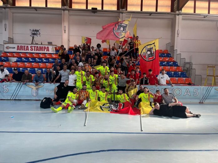 Bn5-batte-Lazio