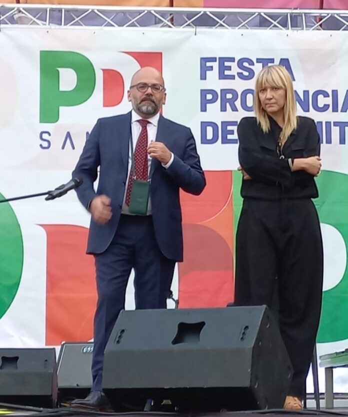 Cacciano_Razzano2