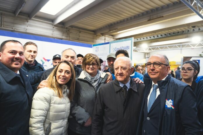 CampaniAllevaPHOTO-2024-04-22-13-16-03