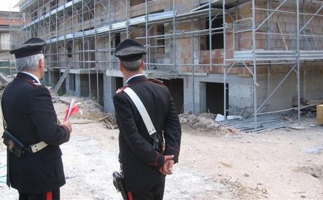 Cantiere 1