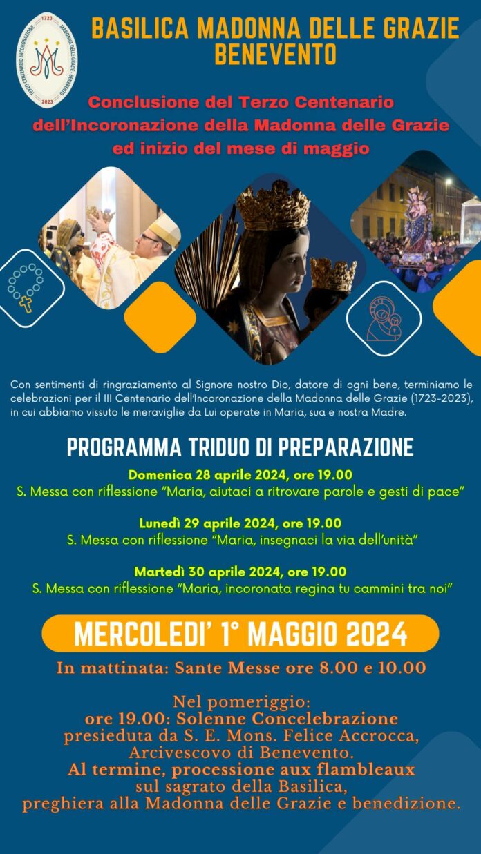 Centenario