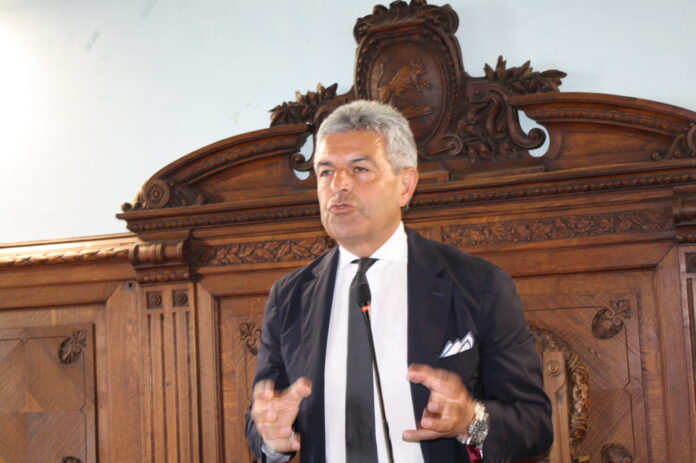 Consiglio provinciale IMG_1318
