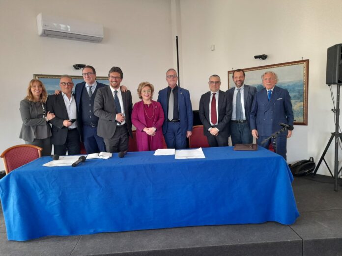 Convegno