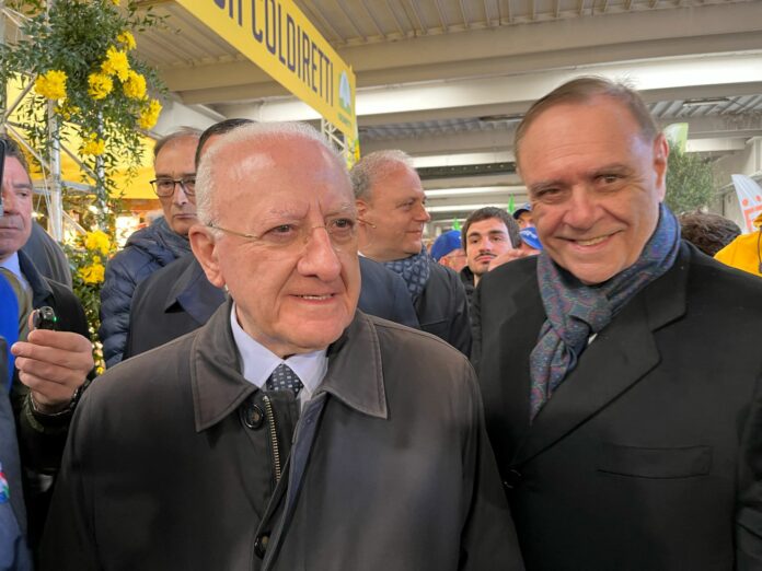 DE LUCA CAMPANIALLEVAWhatsApp Image 2024-04-21 at 11.14.12