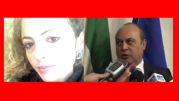 FUCCI DIODATO