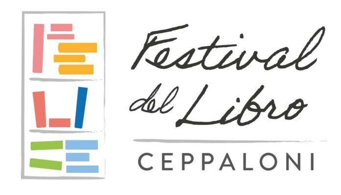 Festival del Libro Ceppaloni