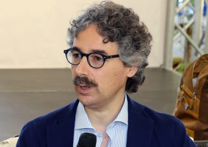 Francesco_Verducci-803x1024-1