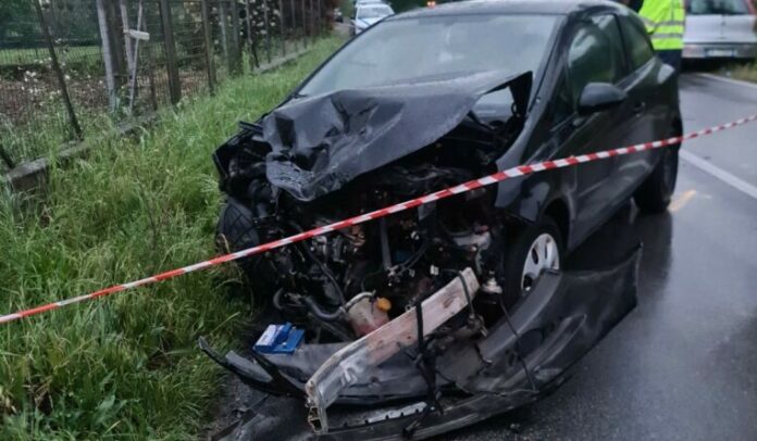 INCIDENTE 2