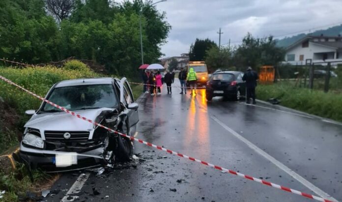 INCIDENTE 4