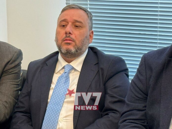 LEGA SALVINI FUCCI-BARONEDURIGON (1)
