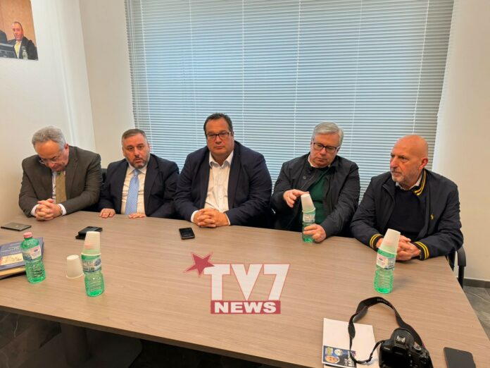 LEGA SALVINI FUCCI-BARONEDURIGON (6)