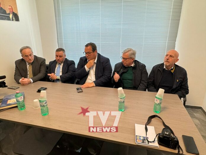 LEGA SALVINI FUCCI-BARONEDURIGON (7)