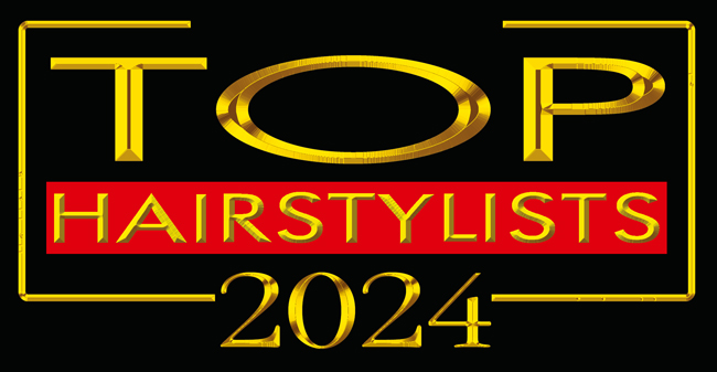 top-hairstylist