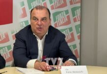 L’Europarlamento revoca l’immunità di Martusciello, salvo De Meo