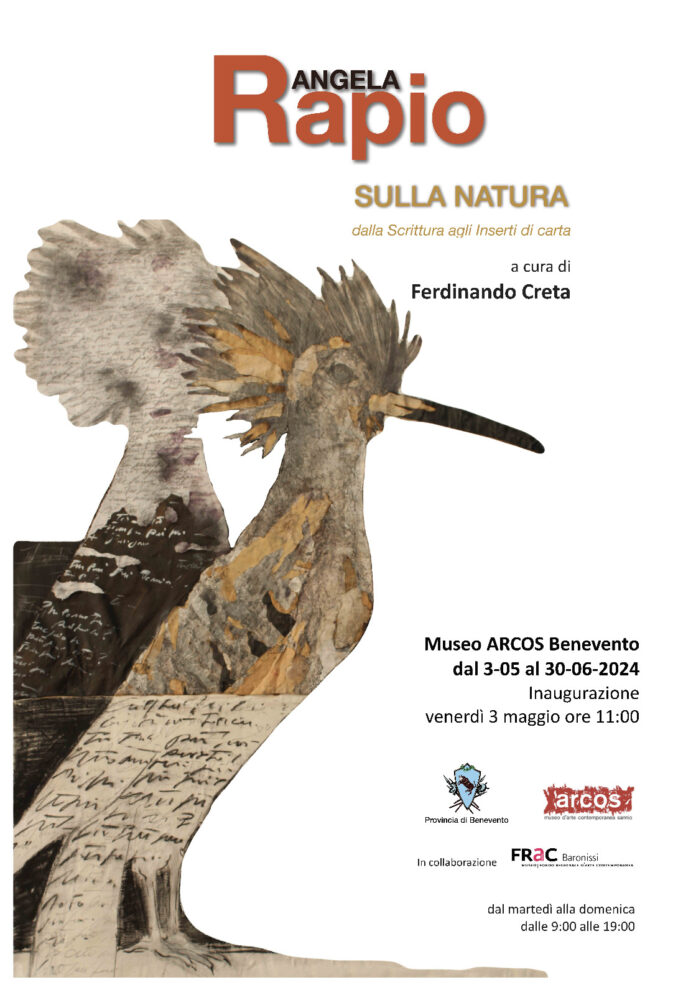 Mostra