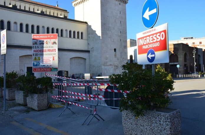 Piazza-orsini