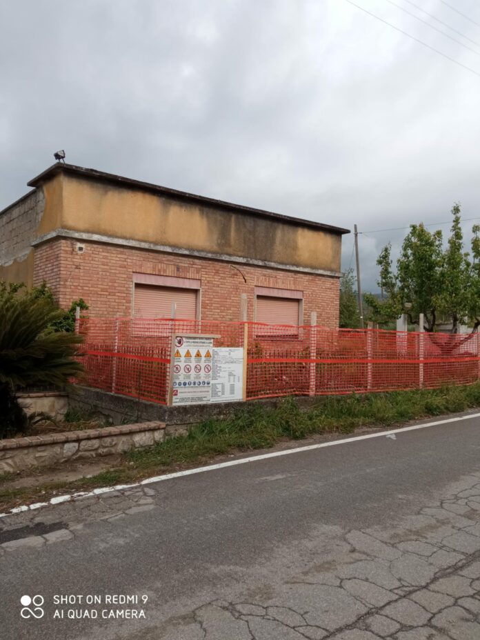 Ponte lavori Immagine WhatsApp 2024-04-26 ore 09.11.42_55767d92