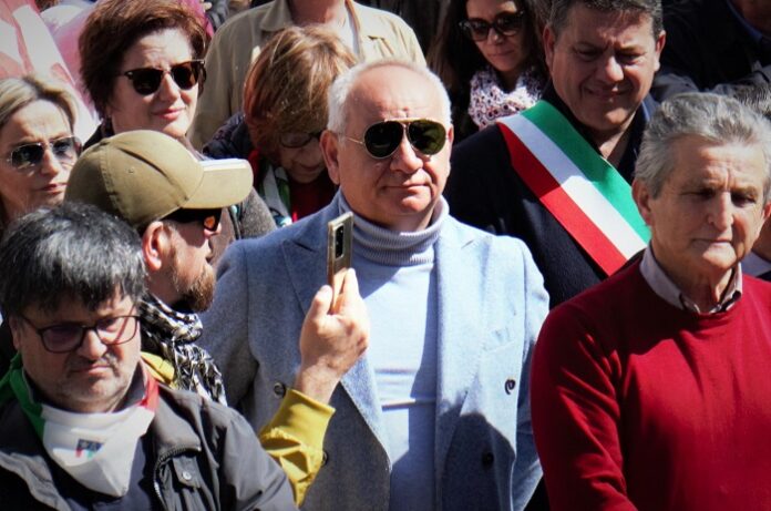 Presidente-Filiberto-Parente-Festa-della-Liberazione-2023