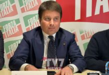 PA: Rubano, firma contratto funzioni centrali risultato concreto, valorizza lavoro pubblico