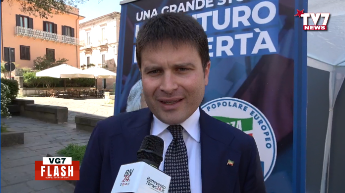 RUBANO 1