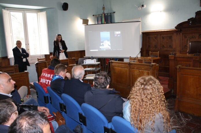 Riunione Provincia IMG_1239