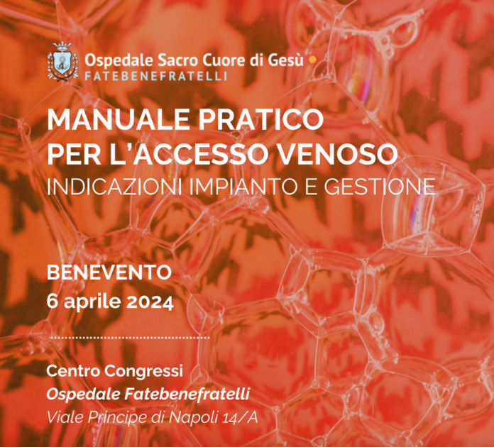 Schermata 2024-04-05 alle 10.22.29