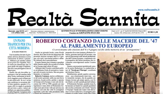 Schermata 2024-04-15 alle 14.38.25