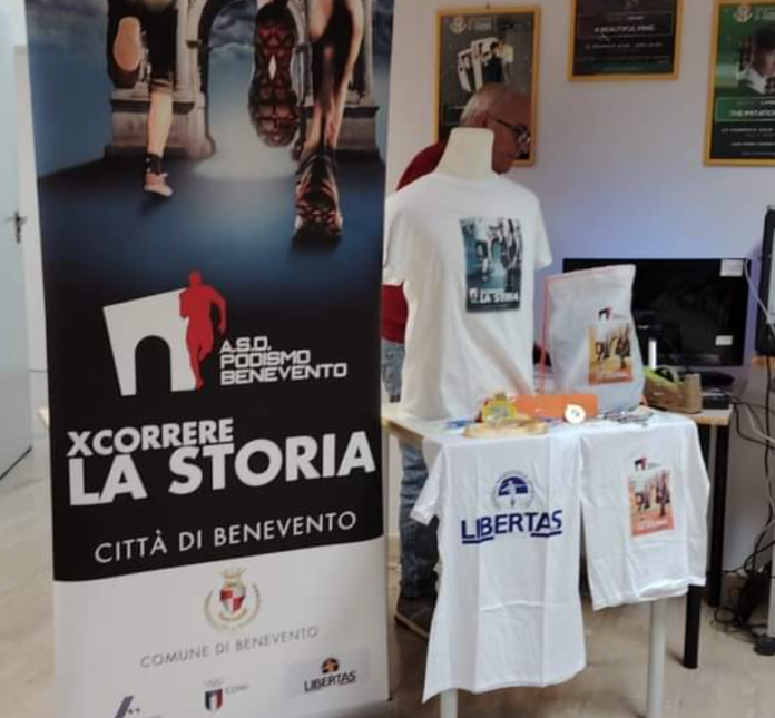 Schermata 2024-04-20 alle 11.07.51