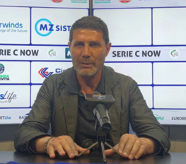 Schermata 2024-04-20 alle 16.56.17