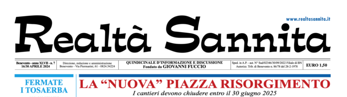 Schermata 2024-04-29 alle 14.22.50