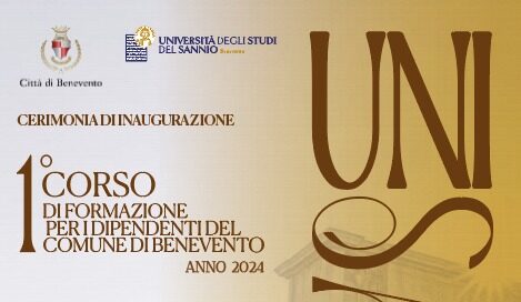 Unisannio in Comune