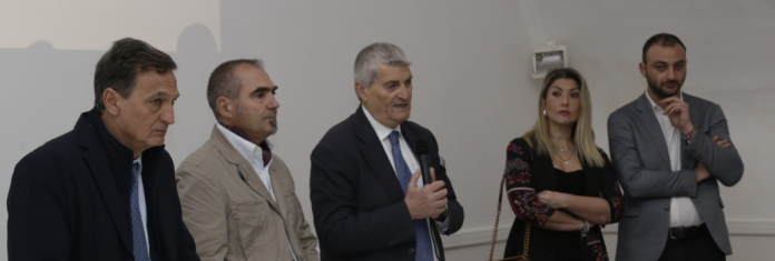 Veterinari convegno Schermata 2024-04-06 alle 10.03.32