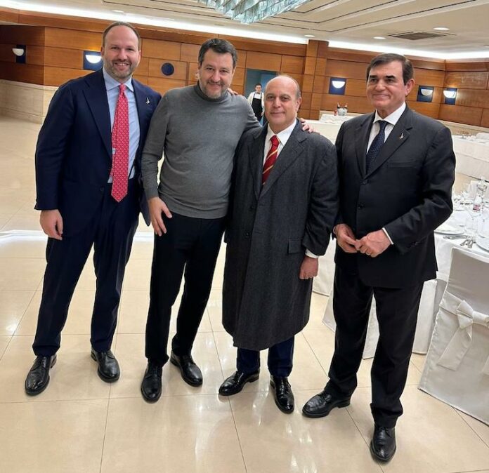 Vittorio Fucci Lega Salvini WhatsApp Image 2024-04-06 at 16.27.37