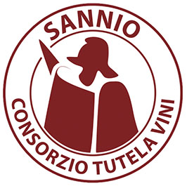 X marchio-sannio-consorzio-tutela-vini