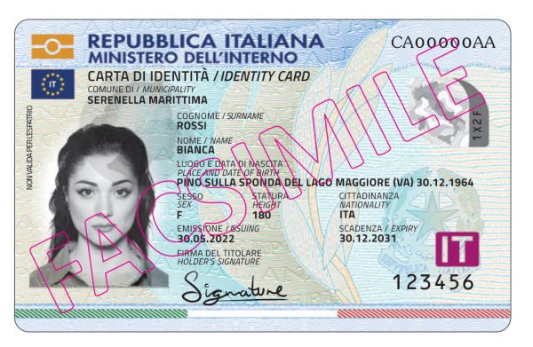 carta-didentita-elettronica