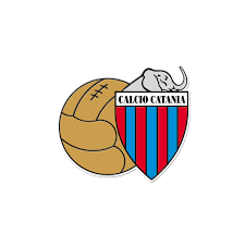 catania
