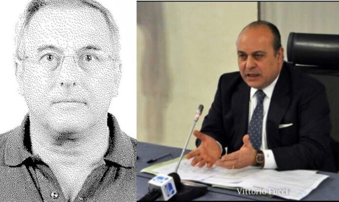 fucci e sodano
