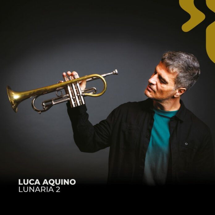 luca aquino
