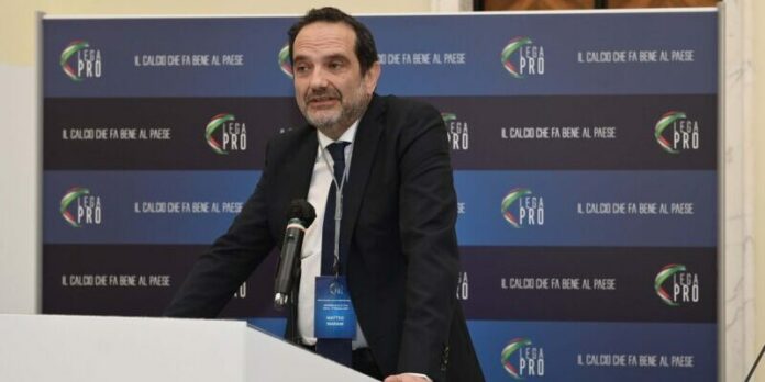 matteo-marani-foto-figc-e1686235879796