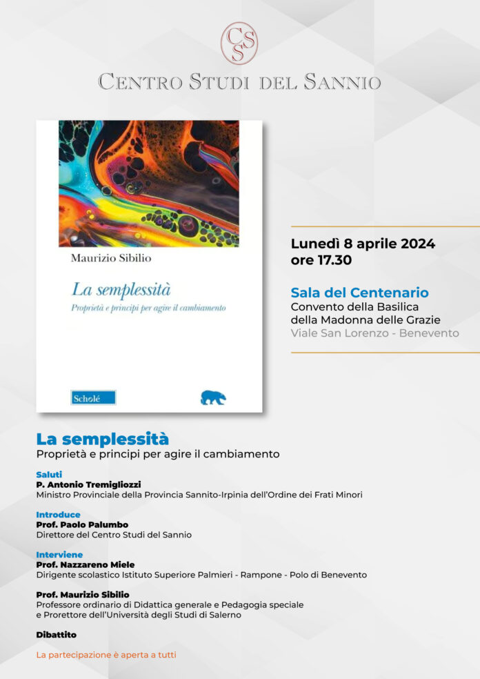 semplessita_8aprile