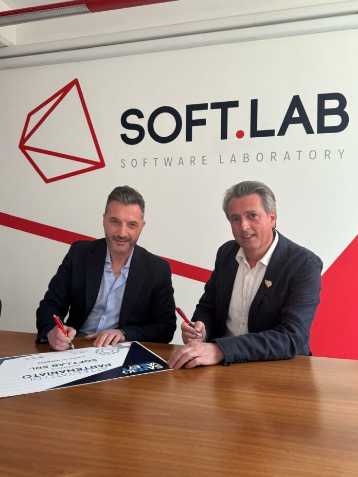 softlab6