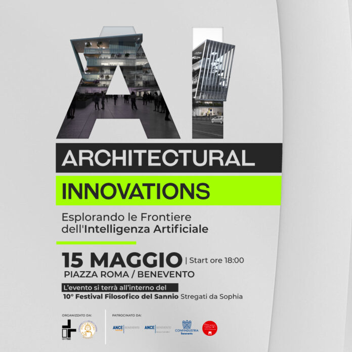 Architettural innovations