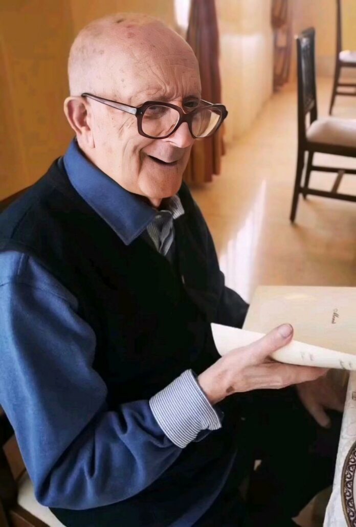 Armando Labruna