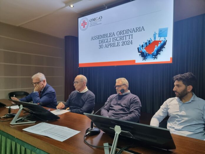 Assemblea medici Aprile 2024WhatsApp Image 2024-04-30 at 20.41.49 (1)