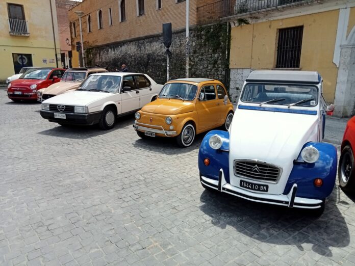 Auto d'epocaWhatsApp Image 2024-05-07 at 08.54.39 (1)