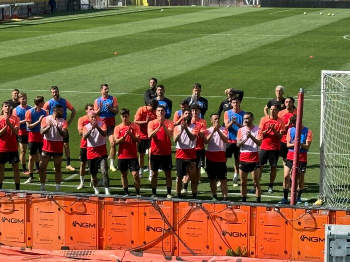 Benevento calcio WhatsApp Image 2024-05-11 at 16.21.30 (1)