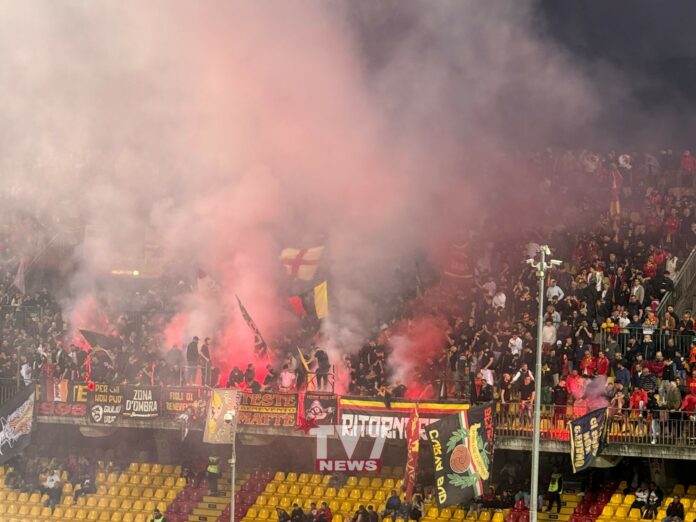 CALCIO 2