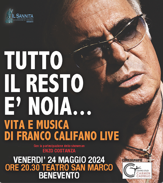 CALIFA